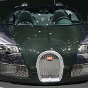 Bugatti - 003